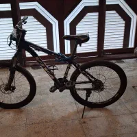 دوچرخه ویوا