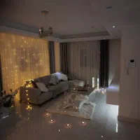 آپارتمان ۸۰ متری / کلید نخورده / ایثارگران شمالی|اجارهٔ آپارتمان|تهران, آسمان|دیوار