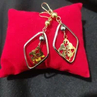 طلا نو استفاده نشده|جواهرات|اسلامآباد غرب, |دیوار