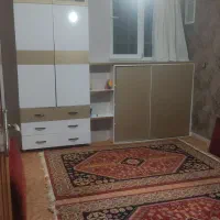 خانه ویلایی رهنی