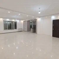 فروش-اپارتمان-127-متری