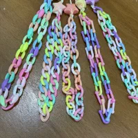 آویز گوشی|زیورآلات و اکسسوری|قائمشهر, |دیوار