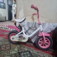 دوچرخه ۱۲