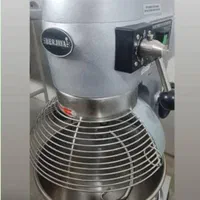 لوازمات قنادی و فانتزی|فروشگاه و مغازه|اراک, |دیوار