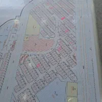 زمین-مهرشهر-قطعه-26-خیابان-16-متری