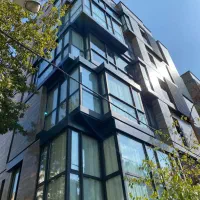 147متر-2پارکینگ-تک-واحدی-نارمک