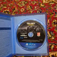 دیسک بازی ps4|کنسول، بازی ویدئویی و آنلاین|تبریز, |دیوار