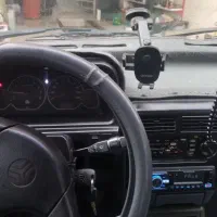 پراید مدل 84|خودرو سواری و وانت|ارومیه, |دیوار