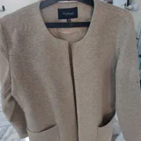 چرخکار مانتو و پالتو|استخدام صنعتی، فنی، مهندسی|قرچک, میرزائی جنوبی|دیوار