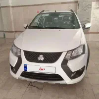 کوئیک  GX L|خودرو سواری و وانت|تهران, باغ فیض|دیوار