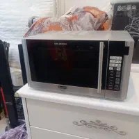 ماک روفر دلمونتی