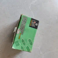 لنت جلو تویوتا هایلوکس