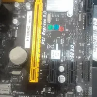 کامپیوتر سیستم قوی|رایانه رومیزی|نظرآباد, شهرک سید جمال الدین|دیوار