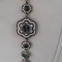 بدلی جات|ساعت|گلبهار, شهر جدید گلبهار|دیوار