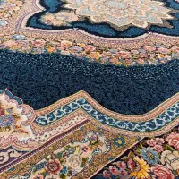 یک تخته دوازده متر پا نخورده|فرش|کرمانشاه, |دیوار