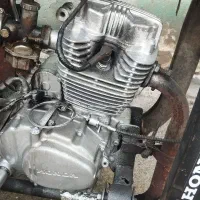 فروش موتور سه چرخ|قایق و سایر وسایل نقلیه|شهریار, شهریار|دیوار