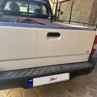 پرایدوانت|خودرو سواری و وانت|تهران, دهکده المپیک|دیوار