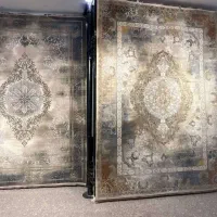 بلک فرایدی خانه سفید اینجاتخفیف زیادواقساط بلندمدت|مبلمان خانگی و میز عسلی|یزد, |دیوار