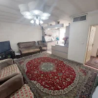 48متر * آسانسور * بالکن   طلا             دربندی|فروش آپارتمان|تهران, طیب|دیوار