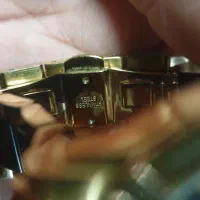 دو عدد ساعت پولو سانتا و الگانس|ساعت|تهران, استاد معین|دیوار