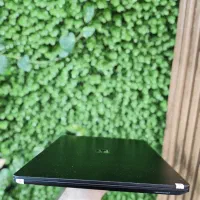 SURFACE LAPTOP 3 15 INCH|رایانه همراه|تهران, میدان ولیعصر|دیوار