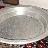 قابلمه روحی