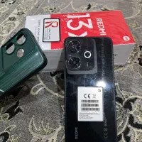 مبایل rdme13|موبایل|مریوان, |دیوار