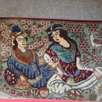 فروش لوازم خانگی