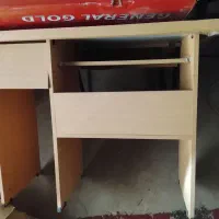 تعدادی صندلی سالم|صندلی و نیمکت|ورامین, شهرک مدرس|دیوار