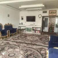 فروش-خونه-ویلایی-شهرک-امام-علی