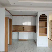 کابینت و کمد دیواری