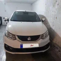 ساینا s مدل 402 تمام فابریک