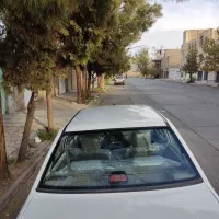 پراید مدل ۸۹|خودرو سواری و وانت|بیرجند, |دیوار