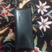 تعدادی گوشی ساده