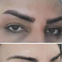 تخفیف خدمات آرایشگری|خدمات آرایشگری و زیبایی|ملایر, |دیوار