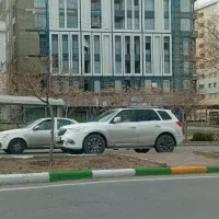 نصاب کامپوزیت وسرامیک خشک