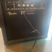 امپیلی فایر