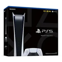 ps5 slim digital 1t