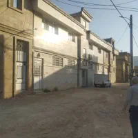 فروش ویژه منزل ۲ خواب،کنار درمانگاه (کرونی)|فروش خانه و ویلا|شیراز, کرونی(خاتونک)|دیوار