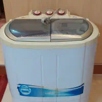 فروش مینی واش