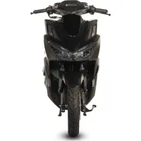 موتور مدل CL160|موتورسیکلت|ابریشم, |دیوار