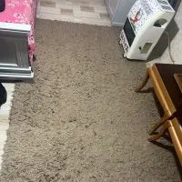 فرش مینیمال