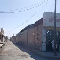 فروش خانه ویلایی ۱۲۰متری ۳ خوابه در کارون|فروش خانه و ویلا|اهواز, کارون|دیوار