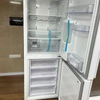 جشنواره ویژه فروش سبدی اسنوا با تخفیفات کلان|تلویزیون و پروژکتور|خوی, |دیوار