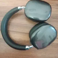 هدفون|لوازم جانبی موبایل و تبلت|مرودشت, سهل‌آباد|دیوار