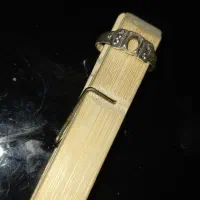 نقره بالا قدیمیs925