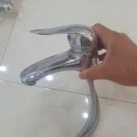 شیر آب|لوازم سرویس بهداشتی|آبادان, |دیوار