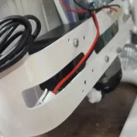 فروش دستگاه آب تصفیه خانگی|آبسردکن و تصفیه آب|اصفهان, خانه اصفهان|دیوار