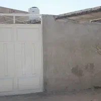 ویلایی ۳ خواب