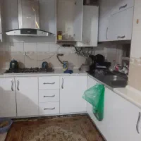 اجاره خانه شاهین شهر۲ خواب